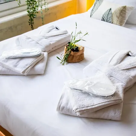 Eunoia - Monastiraki Square Suite Beautiful Living In The Heart Of Athens Exterior photo