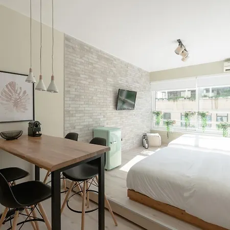 Eunoia - Monastiraki Square Suite Beautiful Living In The Heart Of Athens Exterior photo