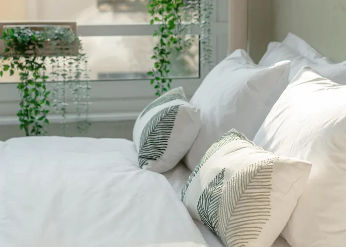 Eunoia - Monastiraki Square Suite Beautiful Living In The Heart Of Athens