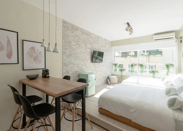 Eunoia - Monastiraki Square Suite Beautiful Living In The Heart Of Athens