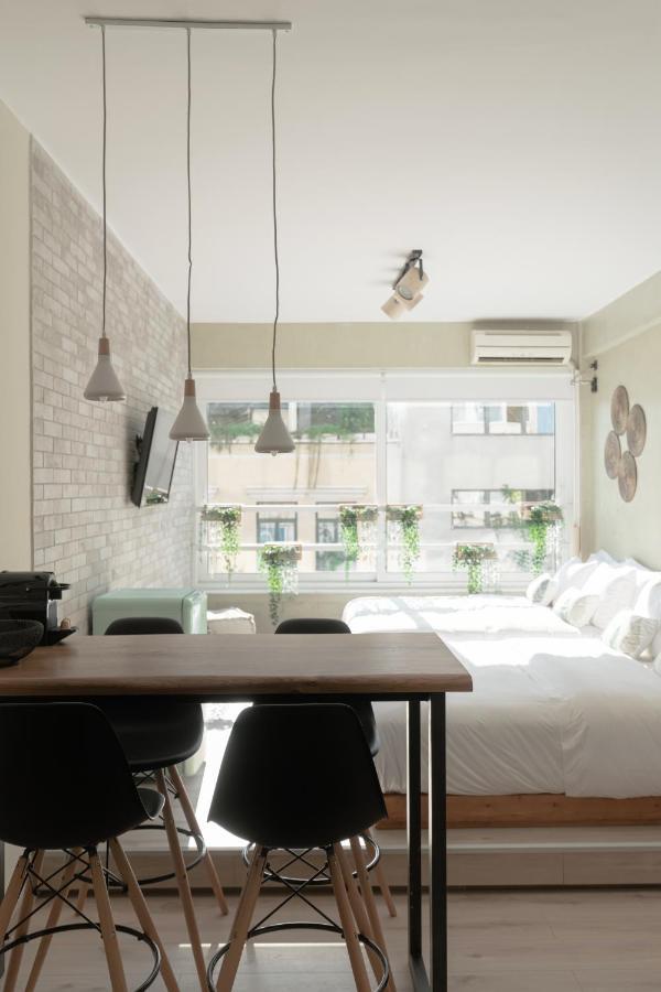 Apartment Eunoia - Monastiraki Square Beautiful Living In The Heart Of *