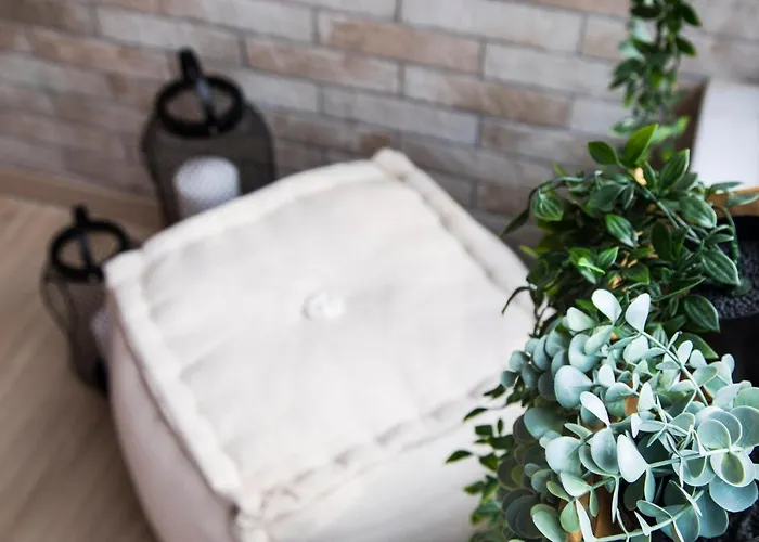 Eunoia - Monastiraki Square Suite Beautiful Living In The Heart Of Athens