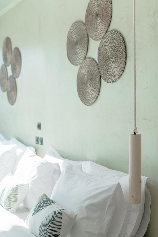 Eunoia - Monastiraki Square Beautiful Living In The Heart Of Apartment