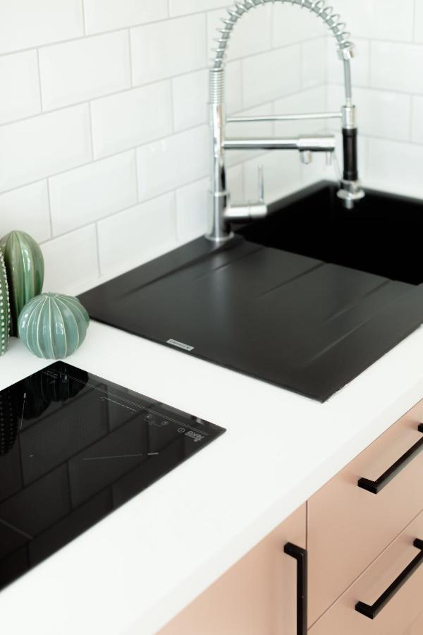 Eunoia - Monastiraki Square Beautiful Living In The Heart Of *