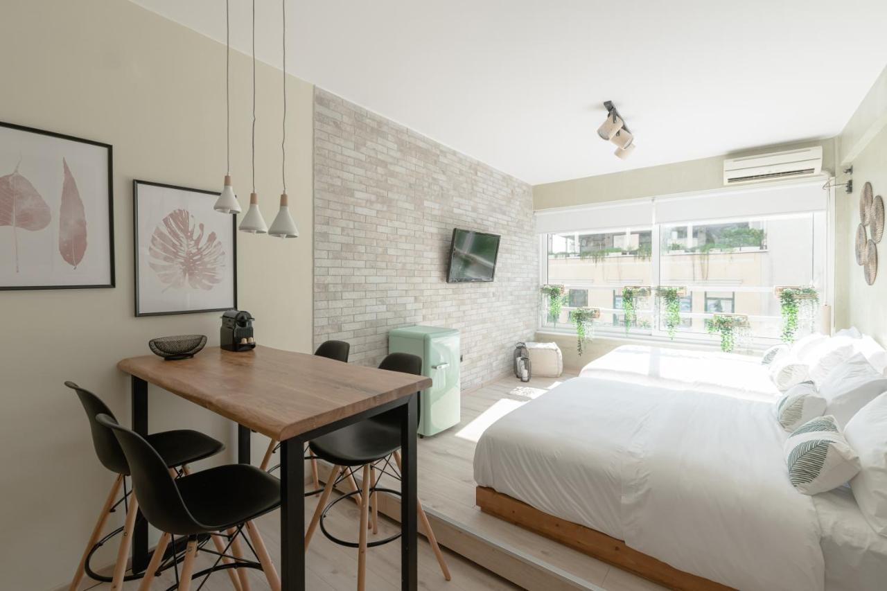 Apartment Eunoia - Monastiraki Square Beautiful Living In The Heart Of