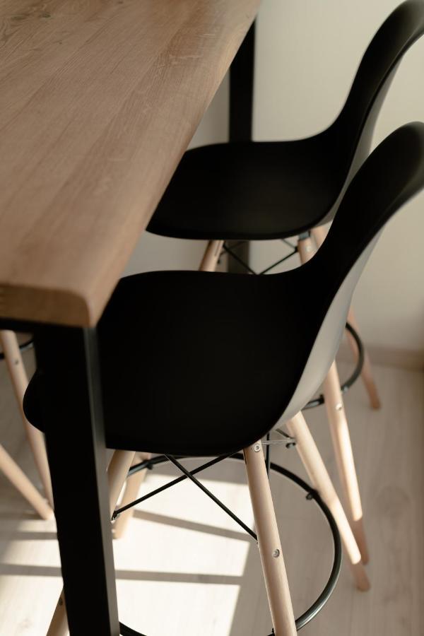Apartment Eunoia - Monastiraki Square Beautiful Living In The Heart Of Athens