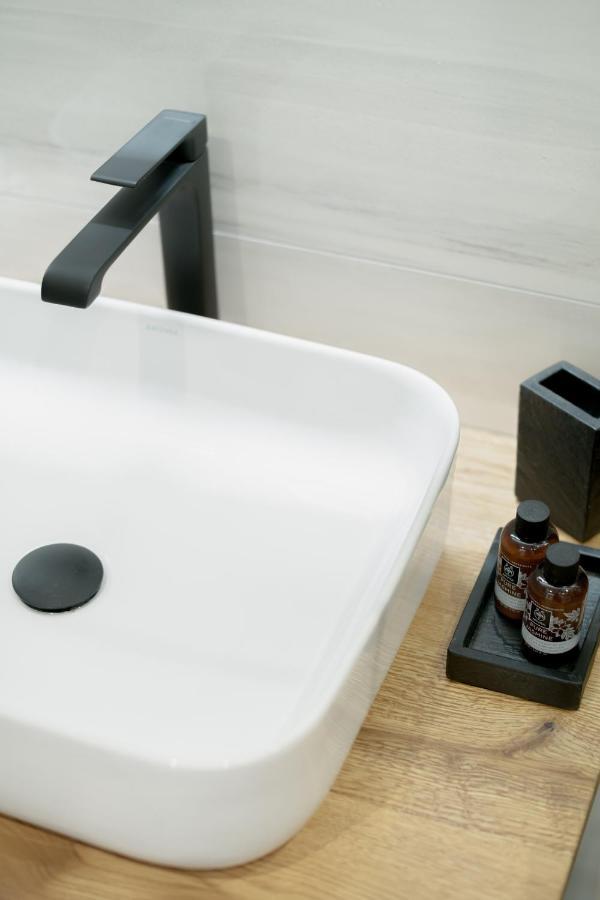 Eunoia - Monastiraki Square Beautiful Living In The Heart Of