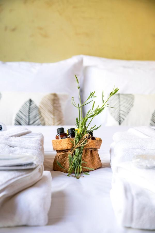 Eunoia - Monastiraki Square Beautiful Living In The Heart Of * Афины
