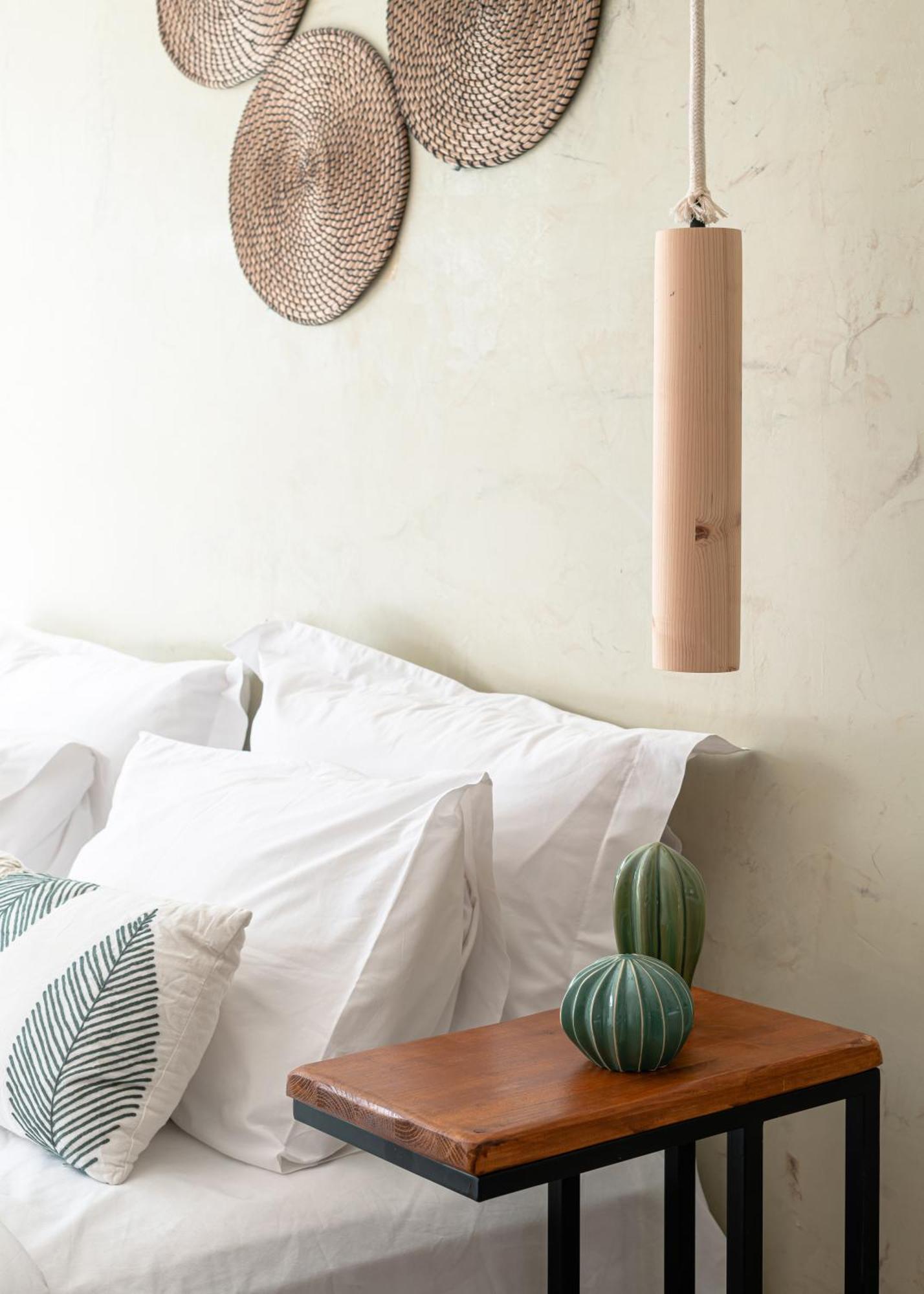Eunoia - Monastiraki Square Beautiful Living In The Heart Of * Афины